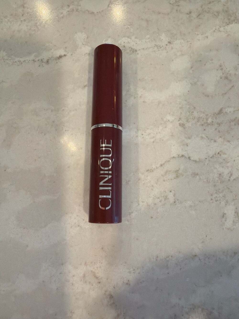 Clinique Almost Lipstick in Black Honey -‎ Cult Classic Sheer Lip Tint